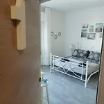 Casa Balai 72 A 100 Mt Dalle Spiagge * Porto Torres
