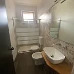 Casa Balai 72 A 100 Mt Dalle Spiagge