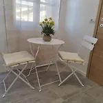 Casa Balai 72 A 100 Mt Dalle Spiagge
