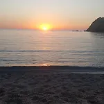 Casa Balai 72 A 100 Mt Dalle Spiagge ポルト・トッレス