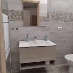 Casa Balai 72 A 100 Mt Dalle Spiagge * ポルト・トッレス