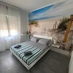 アパート Casa Balai 72 A 100 Mt Dalle Spiagge