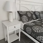 Casa Balai 72 A 100 Mt Dalle Spiagge アパート