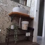 Casa Balai 72 A 100 Mt Dalle Spiagge