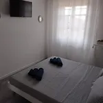Casa Balai 72 A 100 Mt Dalle Spiagge * ポルト・トッレス