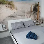 Casa Balai 72 A 100 Mt Dalle Spiagge *