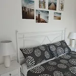 Casa Balai 72 A 100 Mt Dalle Spiagge *