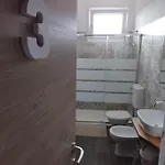Casa Balai 72 A 100 Mt Dalle Spiagge