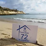 Casa Balai 72 A 100 Mt Dalle Spiagge ポルト・トッレス