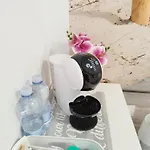 アパート Casa Balai 72 A 100 Mt Dalle Spiagge ポルト・トッレス
