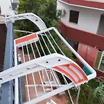アパート Casa Balai 72 A 100 Mt Dalle Spiagge ポルト・トッレス