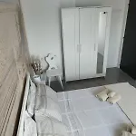 Casa Balai 72 A 100 Mt Dalle Spiagge アパート ポルト・トッレス