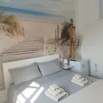Casa Balai 72 A 100 Mt Dalle Spiagge アパート ポルト・トッレス
