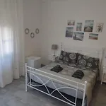 Casa Balai 72 A 100 Mt Dalle Spiagge Appartement Porto Torres
