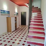 Casa Balai 72 A 100 Mt Dalle Spiagge * ポルト・トッレス