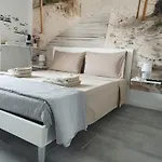 Casa Balai 72 A 100 Mt Dalle Spiagge * ポルト・トッレス