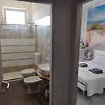 Casa Balai 72 A 100 Mt Dalle Spiagge アパート ポルト・トッレス