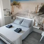 アパート Casa Balai 72 A 100 Mt Dalle Spiagge ポルト・トッレス