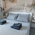 アパート Casa Balai 72 A 100 Mt Dalle Spiagge *