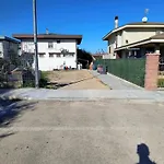 Casa Balai 72 A 100 Mt Dalle Spiagge
