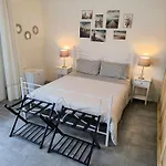 アパート Casa Balai 72 A 100 Mt Dalle Spiagge *