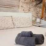 Casa Balai 72 A 100 Mt Dalle Spiagge * ポルト・トッレス