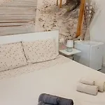アパート Casa Balai 72 A 100 Mt Dalle Spiagge