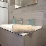 Casa Balai 72 A 100 Mt Dalle Spiagge アパート *