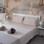 Casa Balai 72 A 100 Mt Dalle Spiagge ポルト・トッレス