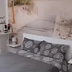 Casa Balai 72 A 100 Mt Dalle Spiagge * ポルト・トッレス