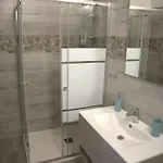 Casa Balai 72 A 100 Mt Dalle Spiagge アパート