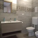 Casa Balai 72 A 100 Mt Dalle Spiagge アパート *