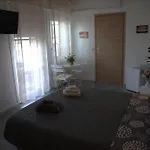 Casa Balai 72 A 100 Mt Dalle Spiagge アパート ポルト・トッレス