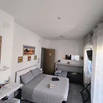 Casa Balai 72 A 100 Mt Dalle Spiagge アパート ポルト・トッレス