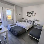 Appartement Casa Balai 72 A 100 Mt Dalle Spiagge *