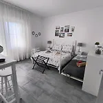 Casa Balai 72 A 100 Mt Dalle Spiagge ポルト・トッレス