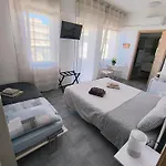 Casa Balai 72 A 100 Mt Dalle Spiagge アパート *